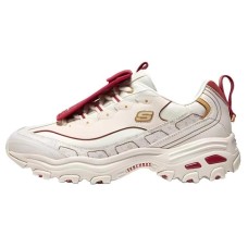 Skechers Dlites Cny 'Cream' 39.5