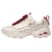 Skechers Dlites Cny 'Cream' 39.5