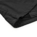 Skechers Jackets Coats Women's Carbon Black сажа, M