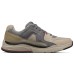 Skechers Benago Brown 42.5