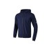 Skechers Jackets Coats Men's Navy Navy Blue/03NP, L