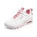 Skechers 2023 Cny Go Year Of The Rabbit Uno 'White Pink' Women's 36