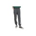 Skechers Colorful Knitted Sweatpants Women's Gray Серый, L