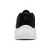 Skechers Go Walk Fle Cushioning Anti Slip And Wear Resistant Rebound Low Top Casual Shoes Women's Black White 37