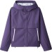 Skechers Jackets Coats Women's Indigo Purple indigo purple, M