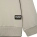 Skechers Sports Alliance Series Sweatshirt Women's Light Brown Light Brown/0046, XL