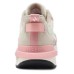 Skechers Street Anti-Slip And Wear-Resistant Lightweight Low-Top Casual Running Shoes Women's Ecru 36.5