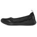 Skechers Sport Casual Shoes Women's Low-Top All Black 39