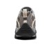 Skechers OUTDOOR Wear-Resistant Support Balance Lightweight Rebound Low-Top Outdoor Shoes Women's Gray Серый, 36