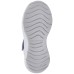 Кроссовки Skechers Skech Fast Fastening Lavender, Multi, 8