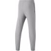 Skechers Knitted Sweatpants Men's Frozen Rain Rain-Soaked color/002A, 2XL