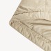 Skechers Down Jacket Women's Beige Brown Beige Brown/01GA, S
