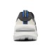 Skechers Global Jogger 'Black Gray Blue' 41