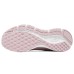 Skechers Go Run Consistent 'Pink' Women's 36.5