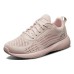 Skechers Bobs Squad 'Taupe' Women's 37
