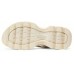 Skechers Strap Sandals Women's White Белый, 39