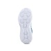 Skechers GO Run 400 V.2 Jr shoes 303386L-PRTQ EU 28,5