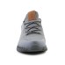 Skechers Bobs Geo - City Dapper M 118173-GRY shoes 41.5