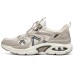 Skechers Skech Air Ventura Shoes 'Beige Grey' 43
