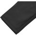 Skechers Casual Pants Men's Carbon Black сажа, S
