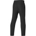 Skechers Basic Sports Series Casual Pants Men's Carbon Black сажа, S
