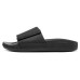 Skechers Hyper Slide 'Black' 42.5