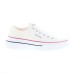 Skechers Cordova Classic New 185073 Womens White Lifestyle Sneakers Shoes 7