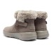 Skechers On the GO Joy First Glance 'Dark Taupe' Women's 36.5