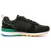 Skechers Walking Rain Low Top Black Women's 36