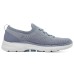 Skechers Go Walk 6 'Blue' Women's 35