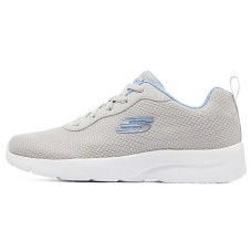 Skechers Dynamight 2.0 'Grey' Women's 37