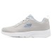 Skechers Dynamight 2.0 'Grey' Women's 37