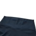 Skechers Sports Shorts Women's Shadow Gray Shadow Gray/0167, S