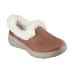 Skechers On The Go Casual Shoes Women's Low-Top Brown 35