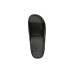 Skechers Arch Fit Horizon Slide 'Black' 39.5