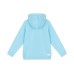 Skechers Sweatshirts Women's Sky Blue Голубой, M