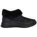Skechers Ankle Boots Women's Black All black/BBK, 37