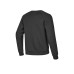Skechers GOKNIT Sweatshirt Men's Carbon Black Carbon Black-0018, M