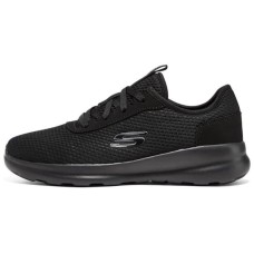 Skechers Add Vantage 'Black' Women's 40