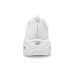 Skechers Dlites 1.0 'White' Women's 38