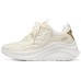 Skechers Bob's Sport Bobs Chaos Hi Shoes 'Cream White' Women's Бежевый, 37