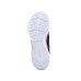 Skechers Skech-Lite Pro-Stunning Steps W 150010-BKPR shoes 38