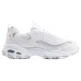 Skechers D'Lites 1.0 'White' Women's 39