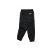 Skechers Knitted Sports Pants Kids' Carbon Black Carbon Black 0018, 120