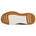 Skechers D'lites Wave Sneakers 'Beige White Blue' Women's 37.5