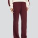 Skechers Casual Pants Women's Grape Red Grape Red, S