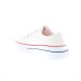 Skechers Cordova Classic New 185073 Womens White Lifestyle Sneakers Shoes 7