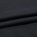 Skechers Sweatshirts Women's Black Черный, M