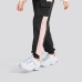Teenagers Skechers Knitted Sweatpants Strawberry Cream Pink Strawberry Cream Pink, 140