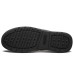 Skechers Albeit 'Burgundy Black' Women's 36